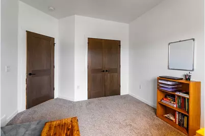 618  Silver Dr, Holmen, WI 54636 - Photo 29