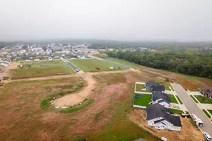 618 Silver Dr, Holmen, WI 54636 - Photo 53