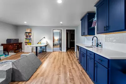 618  Silver Dr, Holmen, WI 54636 - Photo 31