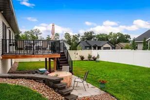 618 Silver Dr, Holmen, WI 54636 - Photo 47