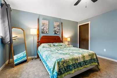 618  Silver Dr, Holmen, WI 54636 - Photo 39