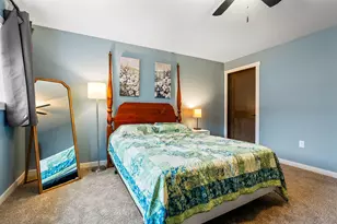 618 Silver Dr, Holmen, WI 54636 - Photo 39