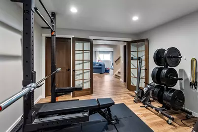 618  Silver Dr, Holmen, WI 54636 - Photo 37