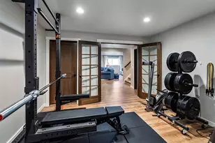 618 Silver Dr, Holmen, WI 54636 - Photo 37