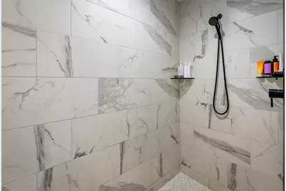 618  Silver Dr, Holmen, WI 54636 - Photo 21