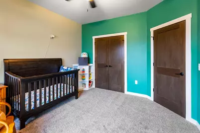 618  Silver Dr, Holmen, WI 54636 - Photo 27