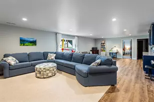 618 Silver Dr, Holmen, WI 54636 - Photo 35