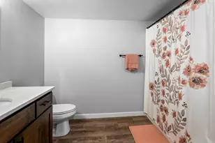 618 Silver Dr, Holmen, WI 54636 - Photo 41