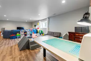 618 Silver Dr, Holmen, WI 54636 - Photo 33