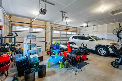 618  Silver Dr, Holmen, WI 54636 - Photo 43