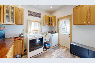 220  2nd St, Bell Center, WI 54631 - Photo 25