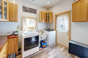 220 2nd St, Bell Center, WI 54631 - Photo 25