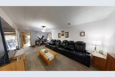 220  2nd St, Bell Center, WI 54631 - Photo 5