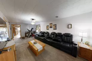 220 2nd St, Bell Center, WI 54631 - Photo 5
