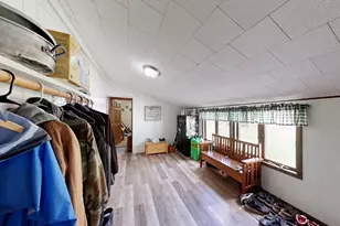 220 2nd St, Bell Center, WI 54631 - Photo 27