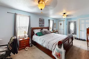 220 2nd St, Bell Center, WI 54631 - Photo 15