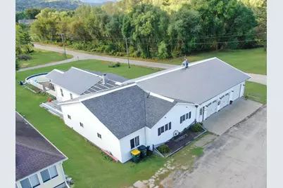 220  2nd St, Bell Center, WI 54631 - Photo 3