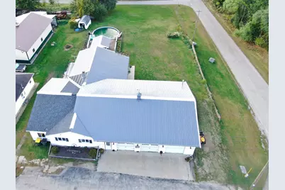 220  2nd St, Bell Center, WI 54631 - Photo 37