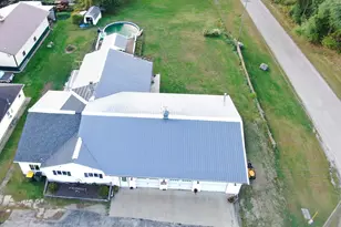 220 2nd St, Bell Center, WI 54631 - Photo 37