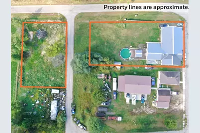 220  2nd St, Bell Center, WI 54631 - Photo 35