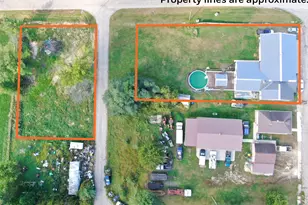 220 2nd St, Bell Center, WI 54631 - Photo 35