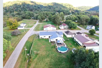 220  2nd St, Bell Center, WI 54631 - Photo 43