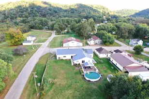 220 2nd St, Bell Center, WI 54631 - Photo 43