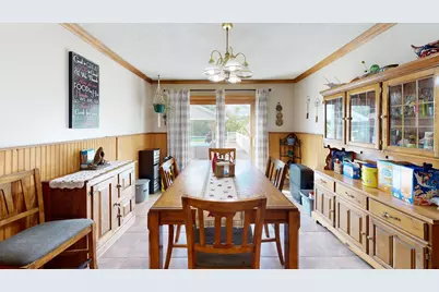 220  2nd St, Bell Center, WI 54631 - Photo 9