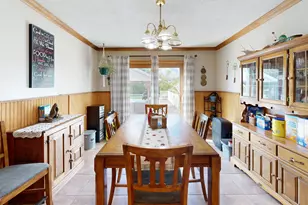 220 2nd St, Bell Center, WI 54631 - Photo 9