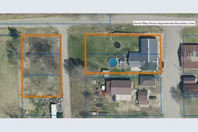 220  2nd St, Bell Center, WI 54631 - Photo 55