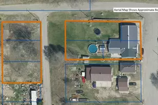 220 2nd St, Bell Center, WI 54631 - Photo 55