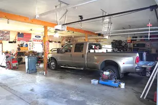 220 2nd St, Bell Center, WI 54631 - Photo 31