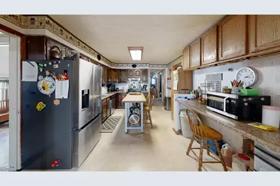 220  2nd St, Bell Center, WI 54631 - Photo 11