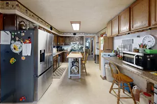 220 2nd St, Bell Center, WI 54631 - Photo 11