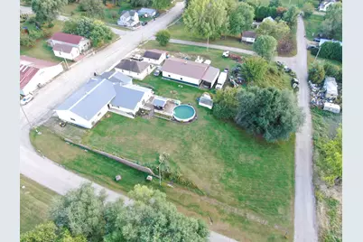 220  2nd St, Bell Center, WI 54631 - Photo 41