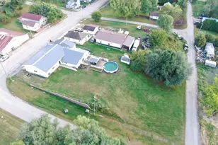 220 2nd St, Bell Center, WI 54631 - Photo 41