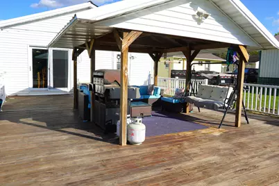 220  2nd St, Bell Center, WI 54631 - Photo 51