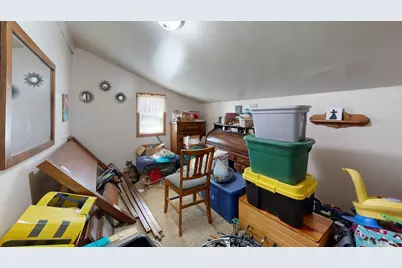 220  2nd St, Bell Center, WI 54631 - Photo 29