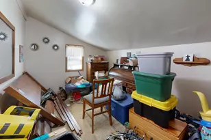 220 2nd St, Bell Center, WI 54631 - Photo 29