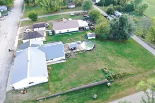 220 2nd St, Bell Center, WI 54631 - Photo 39