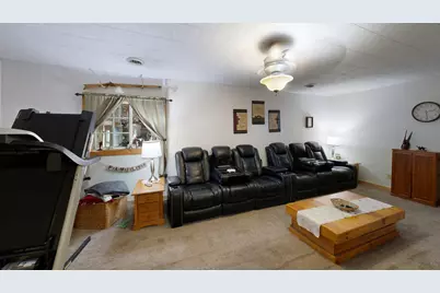 220  2nd St, Bell Center, WI 54631 - Photo 7