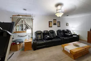 220 2nd St, Bell Center, WI 54631 - Photo 7