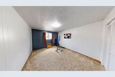 220  2nd St, Bell Center, WI 54631 - Photo 23