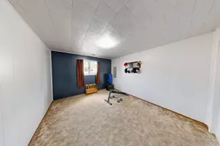 220 2nd St, Bell Center, WI 54631 - Photo 23