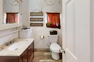 220 2nd St, Bell Center, WI 54631 - Photo 21