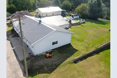 220  2nd St, Bell Center, WI 54631 - Photo 47