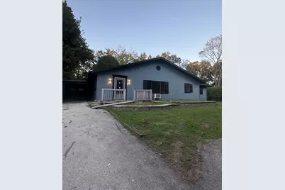 13010 W Honey Ln, New Berlin, WI 53151 - Photo 1