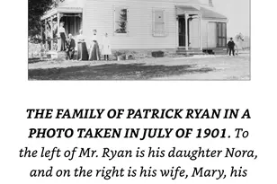 9473 S Chicago Rd, Oak Creek, WI 53154 - Photo 3