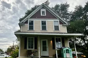 9473 S Chicago Rd, Oak Creek, WI 53154 - Photo 1