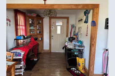 9473 S Chicago Rd, Oak Creek, WI 53154 - Photo 5